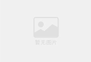霞山精准测漏水师傅的电话是多少？